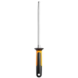 Мусат Fiskars Functional Form 1057549