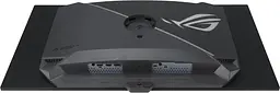 Монітор 31.5" ASUS ROG Strix XG32UCDS UHD OLED 165Hz (90LM0B50-B01371) - мініатюра 6