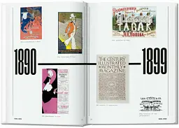 The History of Graphic Design - мініатюра 2