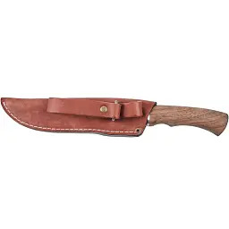 Ніж BPS BK06 SSH - мініатюра 4