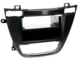 Перехідна рамка Opel Insignia, Buick Regal ACV 281230-22-1
