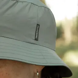Капелюх Trekmates Beeley DRY Hat Wmns - мініатюра 2