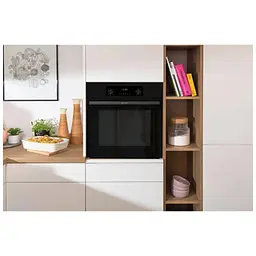 Духова шафа Gorenje BO635E1B - мініатюра 8