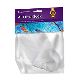 Фільтруючий мішок Aquaforest AF Filter Sock 30x10 см (739412)