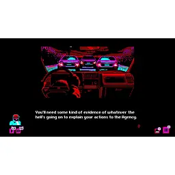 Ключ активації Microsoft Bahnsen Knights для Xbox One/Series S/X - мініатюра 7
