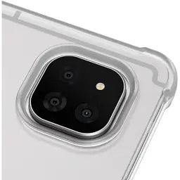 Чохол до планшета Pixus Falcon gray (4897058531855) - мініатюра 10