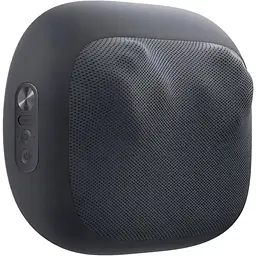 Масажна подушка MiJia Smart Waist Massager (BHR8623CN) [129654] - мініатюра 1