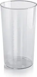 Занурювальний блендер Gorenje HBX601XG (HB5023Z-GS) (7096042) - мініатюра 3