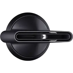 Фен Dyson HD07 Supersonic Origin Black/Nickel (475202-01) CN [103891] - мініатюра 5