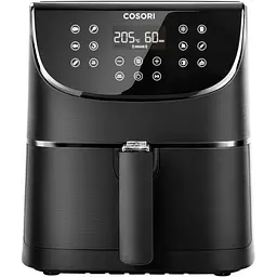Мультипіч Cosori Smart 5.5-Litre CS158-AF-RXB [94718] - мініатюра 1