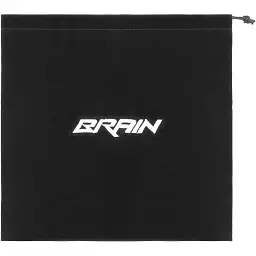 Котушка Brain Mission SE (new logo) 8000 12+1BB 4.1:1 - мініатюра 6