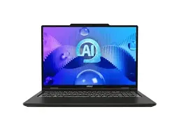 Ноутбук MSI VenturePro 16 AI A1VEG (A1VEG-006XPL)