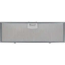Витяжка Minola HBI 52621 BL Glass 700 LED - мініатюра 7