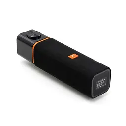 Акустична система Vinga SPB-010 Black - мініатюра 3