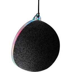 Акустична система Canyon OnMove 13 Black (CNE-CBTSP13B) - мініатюра 4