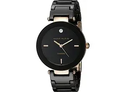 Годинник Anne Klein AK/1018RGBK