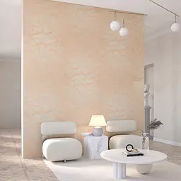 Самоклеюча стінова PET плитка 600x300x2mm (D) SW-00002324 - мініатюра 5