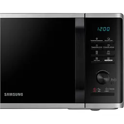 Мікрохвильова піч Samsung MG23K3515AS [99928] - мініатюра 7