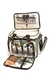 Набір для пікніка Ranger Rhamper RA9901 - мініатюра 4