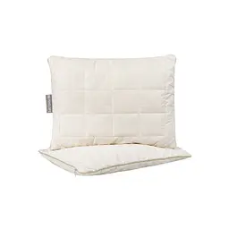 Дитяча подушка Penelope - Wooly Pure вовняна 35x45