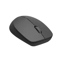Мишка Rapoo M100 Silent Gray - мініатюра 6