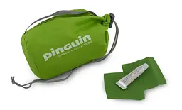 Подушка Pinguin Pillow Green (1033-PNG 718041) - мініатюра 2