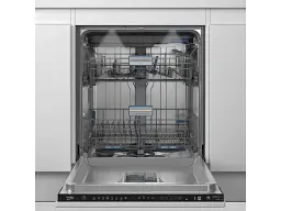 Посудомоечная машина Beko BDIN38542P - миниатюра 11