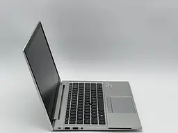 Ноутбук HP EliteBook 840 G7 (14, FullHD IPS, i5-10310U, 8 GB, 240 GB, Intel UHD, вживаний) (SH24121966) - мініатюра 3