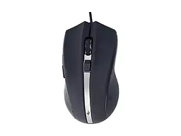 Миша Gembird MUS-GU-02 USB - мініатюра 2
