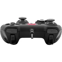 Геймпад SpeedLink (SL-650010-BK) Black UA - мініатюра 4