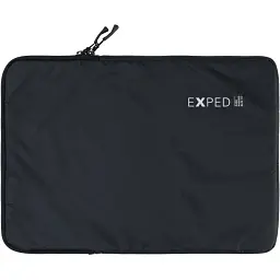 Чохол Exped Case Padded Slim 15