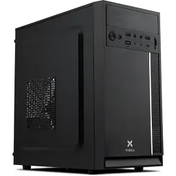 Корпус для ПК Vinga CS116-450W