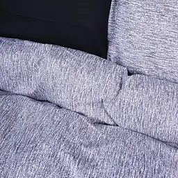 Комплект постільної білизни MirSon Ranforce Elite 17-4762 Novara 220 х 240 см - мініатюра 3
