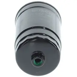 Фільтр паливний Bosch F026402380 - мініатюра 2