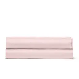 Комплект постільної білизни Cosas підлітковий сатин PETAL 160 x 220 см (13Satin_Petal_Petal_155) - мініатюра 5