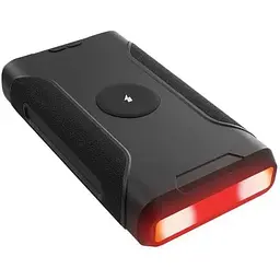 Акумулятор зовнішній Sandberg Survivor 72000mAh DC70W PD 2xUSB-C 60W (420-64) - мініатюра 8