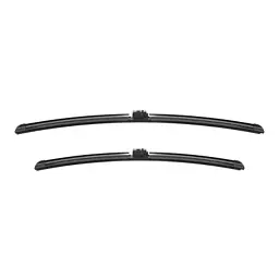 Щітка склоочисника Bosch 3 397 014 832 - мініатюра 3