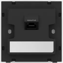 Точка доступу Wi-Fi Ruijie Networks RG-RAP1261 - мініатюра 4