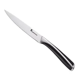 Ніж універсальний MasterPro Elegance 12,5 см (BGMP-4435)