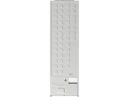 Холодильник з морозильною камерою Gorenje NRKI517E41 - мініатюра 7