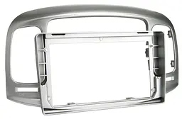 Перехідна рамка Hyundai Accent AWM 981-01-558