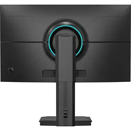 Монітор Thunderobot LF25F240L (JT00EC00R) - мініатюра 4