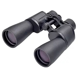 Бінокль Opticron Adventurer T 12x50 WP (30690) - мініатюра 4