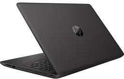 Ноутбук HP 250 G7 (3Z661ES) (3Z661ES) - мініатюра 5
