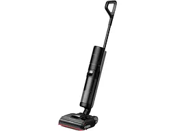 Миючий вертикальний пилосос Dreame H15 Pro Heat 1 в 1 (HHR48A)