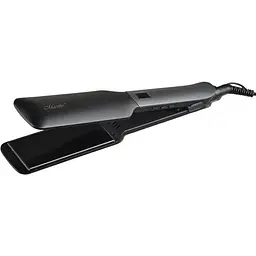 Випрямляч Maestro MR-259