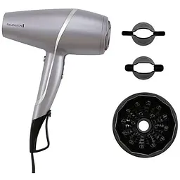 Фен Remington PROluxe AC9800