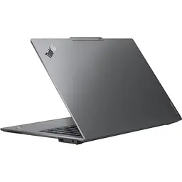 Ноутбук Lenovo ThinkPad X9-14 Gen 1 [21QACTO1WW] [137483] - мініатюра 8