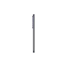 Мобільний телефон Tecno Spark 50 Pro 4/128Gb Ink Black (4894947123535) - мініатюра 7
