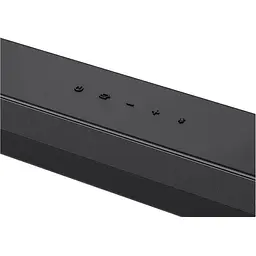 Саундбар LG S40T (S40T.DUKRLLK) - мініатюра 4